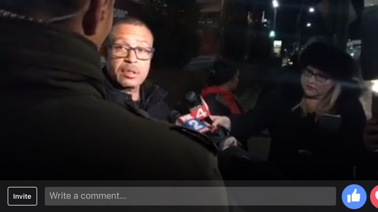 https://www.facebook.com/thesouthendwsu/videos/1226995307339648/
